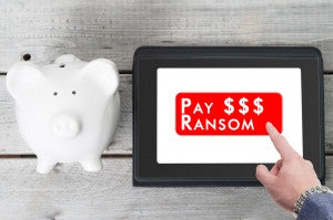 Tips to Avoid Becoming a Ransomware Victim