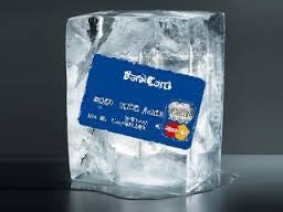 How To Freeze Your Credit Report and Why This is Important!