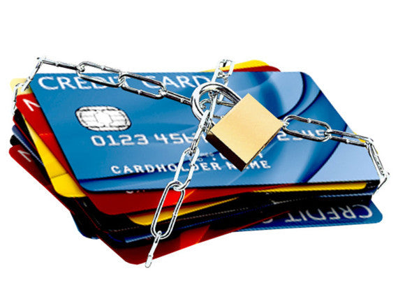 How to Choose the Best Identity Theft Protection Service in 2016