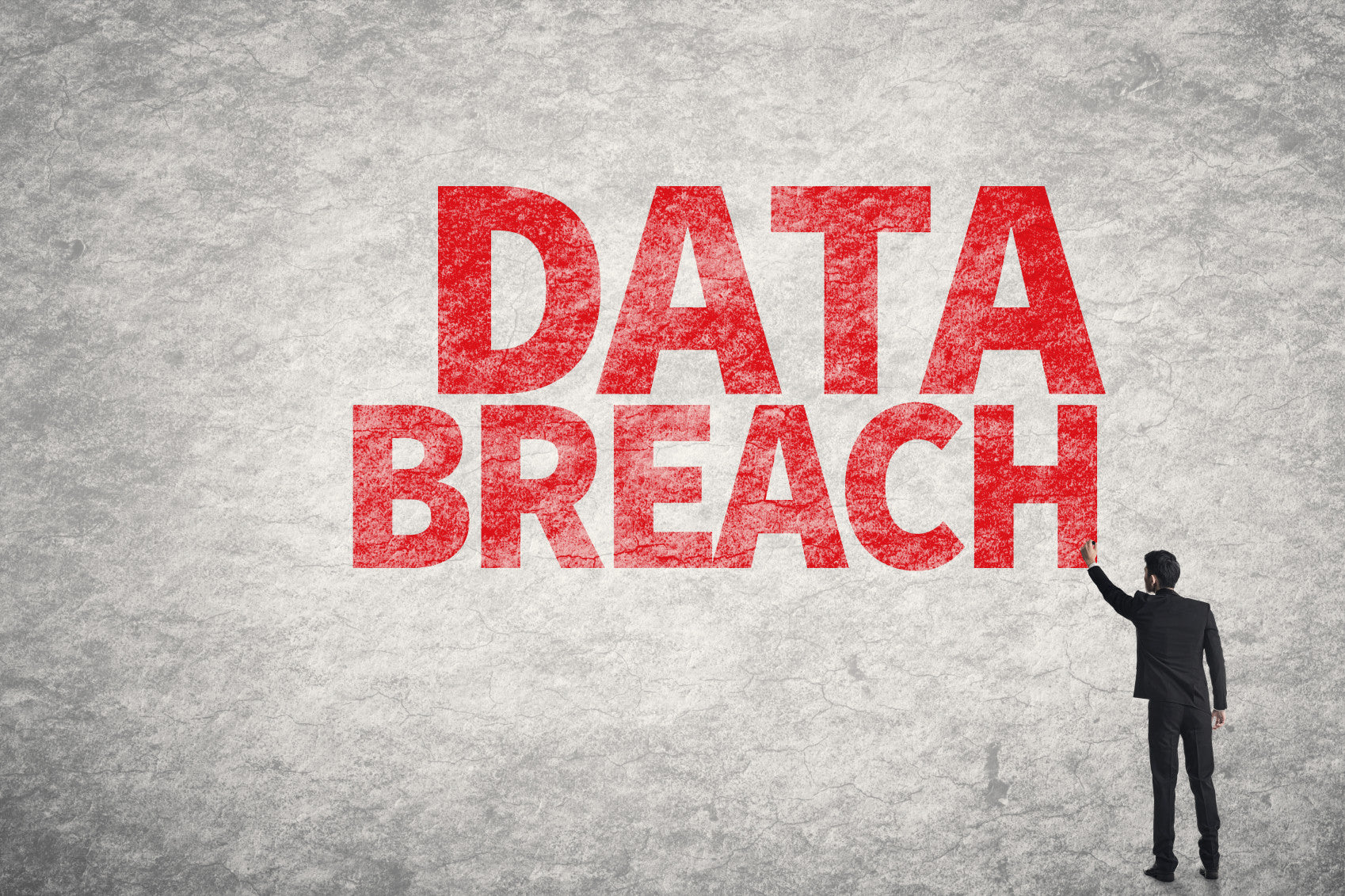 Looking Back 2015 - A Year of Breaches
