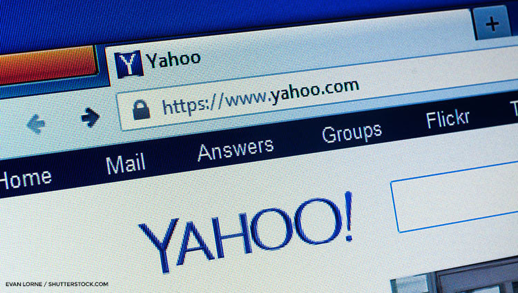 7 Tips for Yahoo Breach Victims