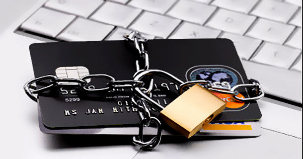 Identity Theft and Credit Card Fraud: Which States are Most Vulnerable
