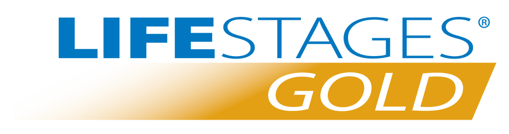 Monthly LifeStages GOLD Family Identity Theft Coverage w/ PII & Credit Monitoring