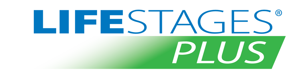 Monthly LifeStages PLUS Family Identity Theft Coverage w/ PII Monitoring