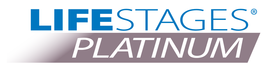 Monthly LifeStages PLATINUM Identity Theft Coverage w/PII & Credit Monitoring