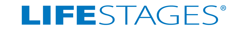 Monthly LifeStages Family Identity Theft Coverage