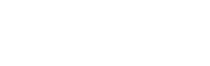 FreedomID Direct